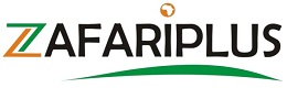 Zafariplus Business Directory