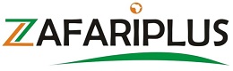 Zafariplus