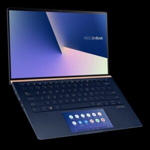 ASUS Zenbook 14 UX434