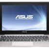 ASUS S200E
