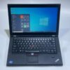 Lenovo Thinkpad T480