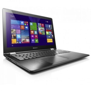 Lenovo Yoga 500