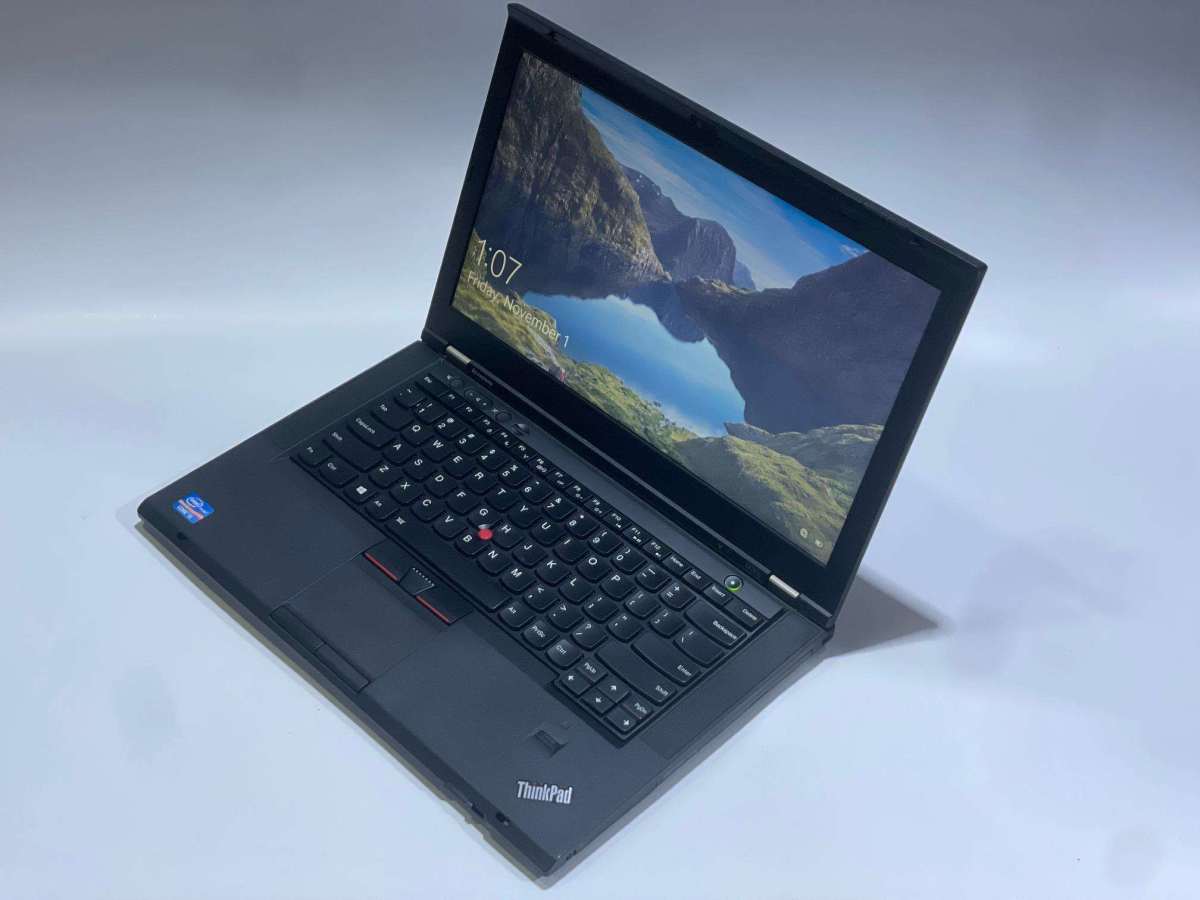 Lenovo Thinkpad X280