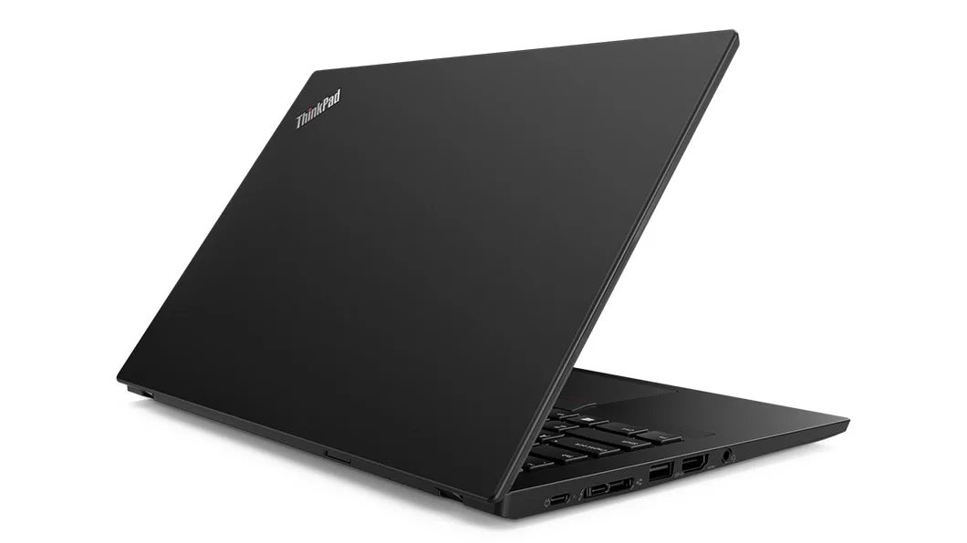Lenovo Thinkpad X280 - Image 2