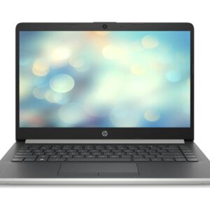 HP 14-cf1599